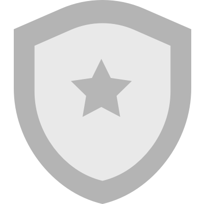 B1
