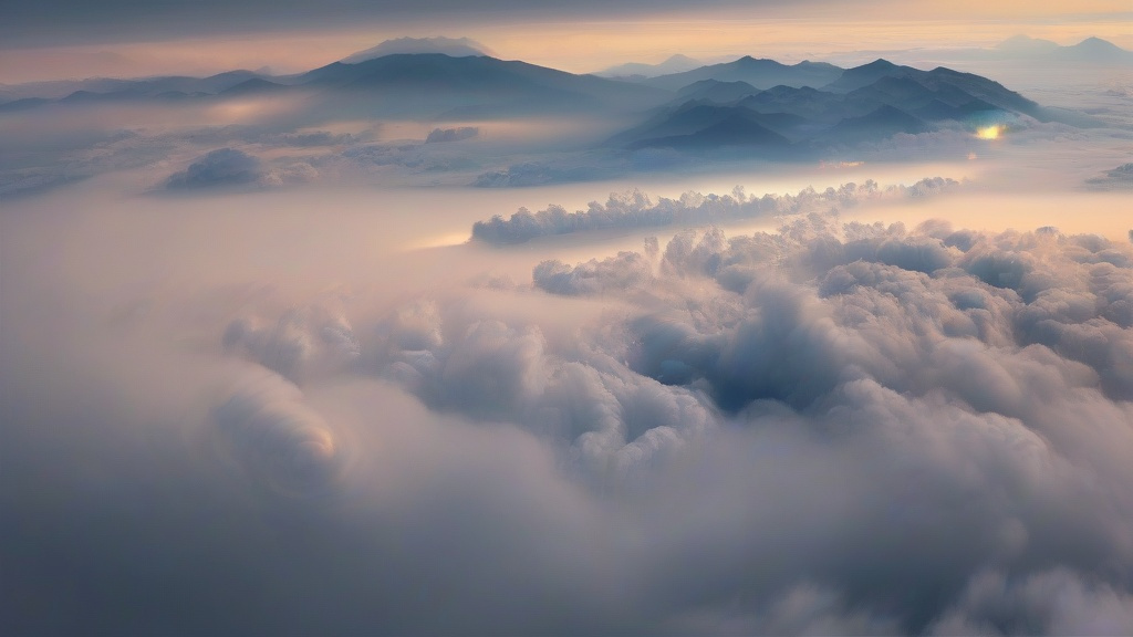 极端天气、晴天与高温：天气灾害的「三重面孔」