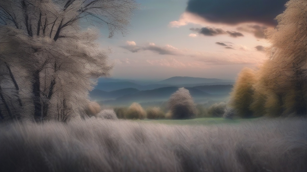 极端天气频发背后：数值预报如何成为气候变化的“侦察兵”？