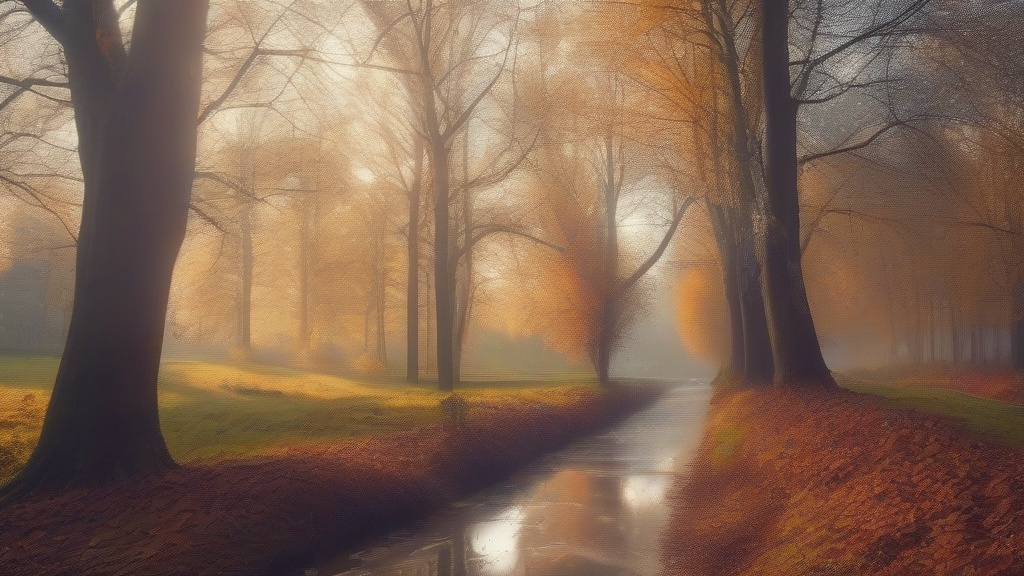 从观测到预警：气候变化如何重塑极端天气版图？