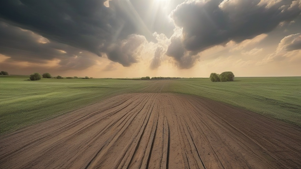 高温炙烤下，气象科技如何解码天气密码？