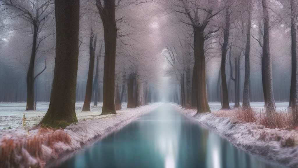 气候变化全景图：从观测到AI预测的科技突围