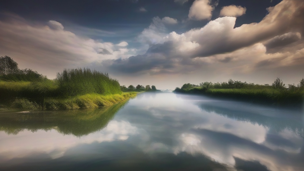 从观测到预警：解码气候变化下的气象密码