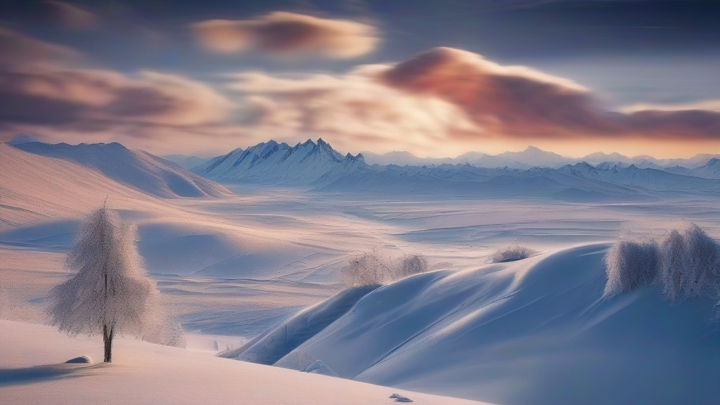 从雨雪到云端：解码气象卫星的天气密码