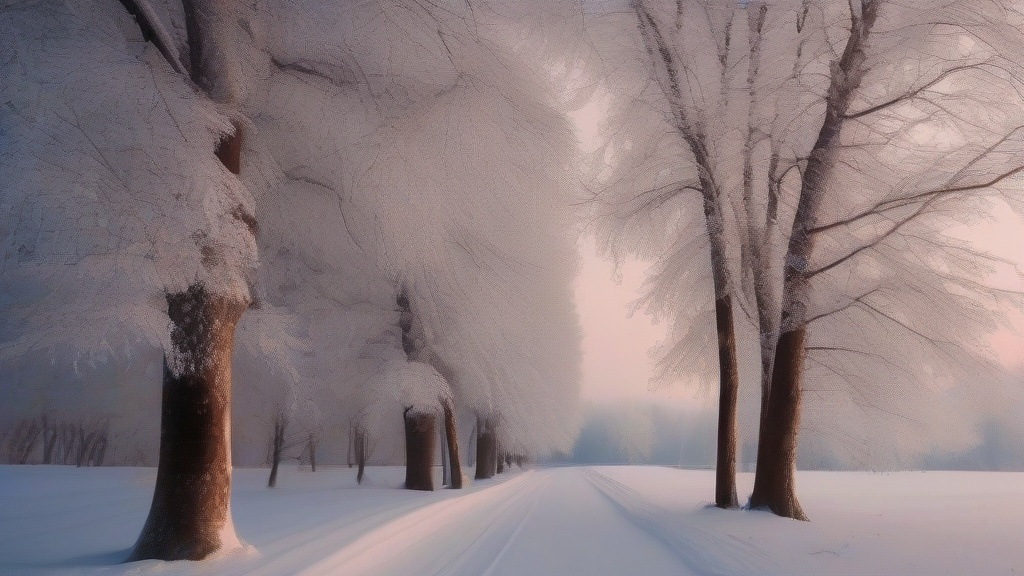 从云层到数据：解码气候变化的观测密码