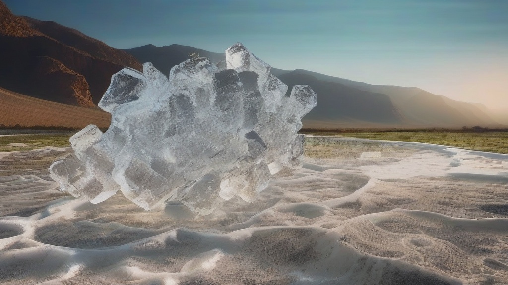 极端高温来袭：AI如何成为气候变暖时代的天气灾害破局者？