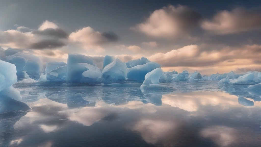 从太空到地面：解码气象科技如何应对气候变暖与极端天气