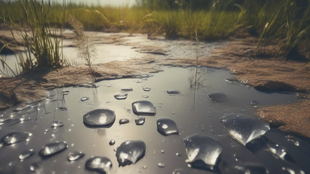 高温、雨天与气候变暖：天气灾害的三重奏