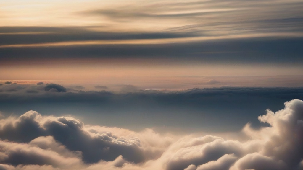 天气灾害全解析：从观测到应对的生存指南