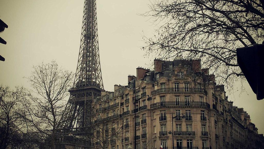 天气预报进化论：AI、气候变暖与极端天气的博弈