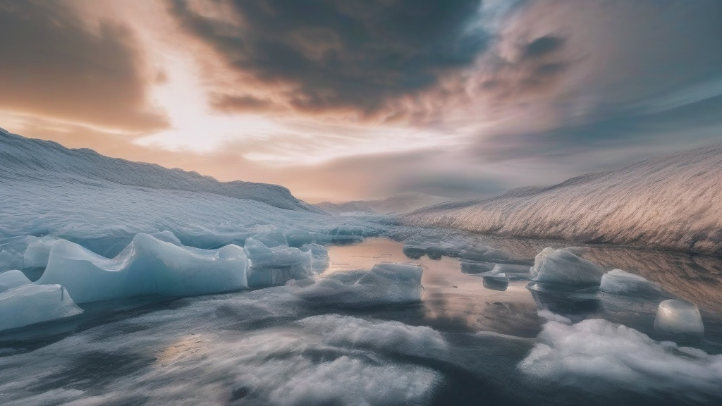 数值预报、气候变暖与AI：破解天气灾害的三把钥匙