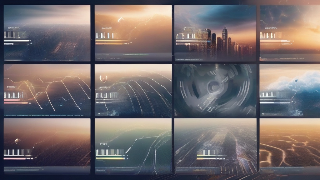 AI破局：当极端天气遇上人工智能的「防御盾」