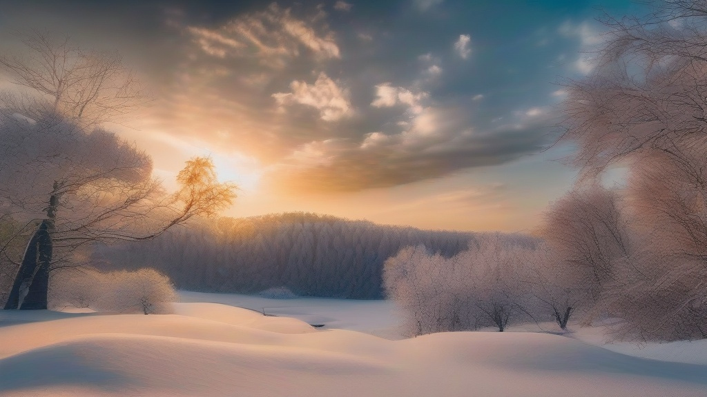 气候变局：从变暖警报到极端天气的科学解码