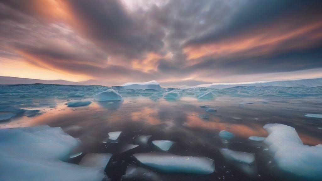 天气灾害防御战：数值预报、卫星与气候变暖的科技博弈