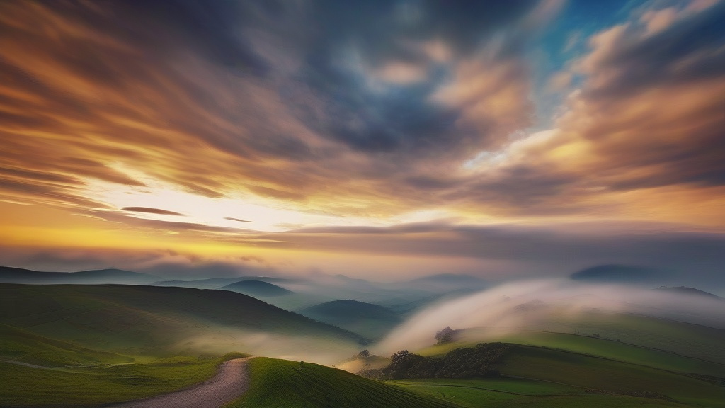 从数值模型到天气现象：解码天气预报的奥秘