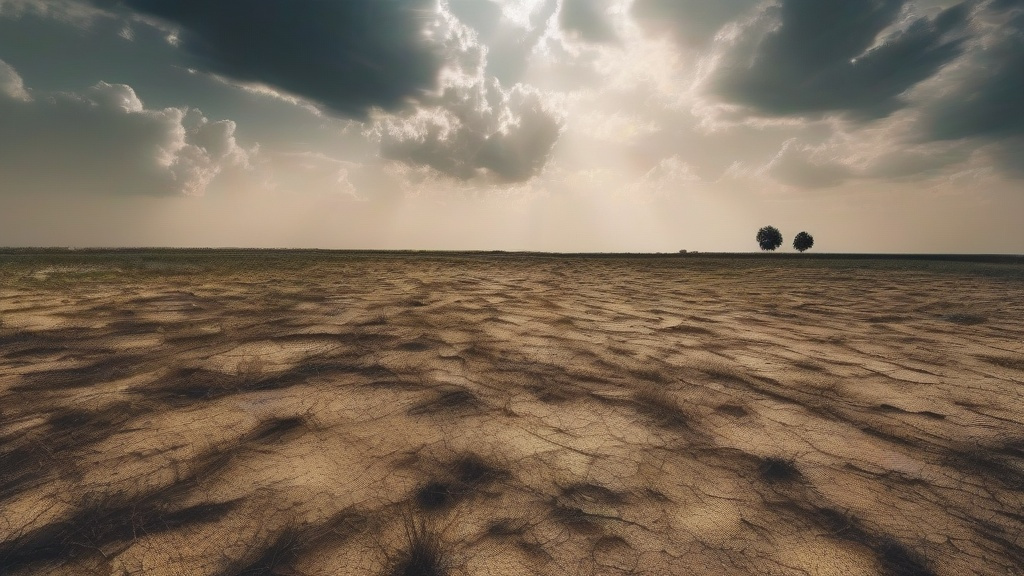 从气象卫星到极端高温：解码天气预报的“四重奏”