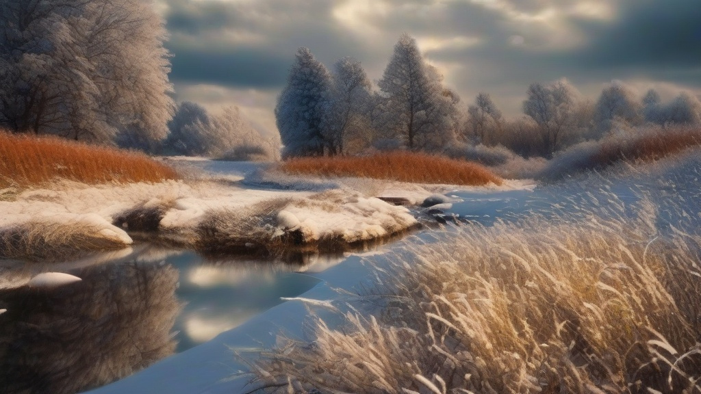 从太空到云端：解码气候变化的四大科技利器