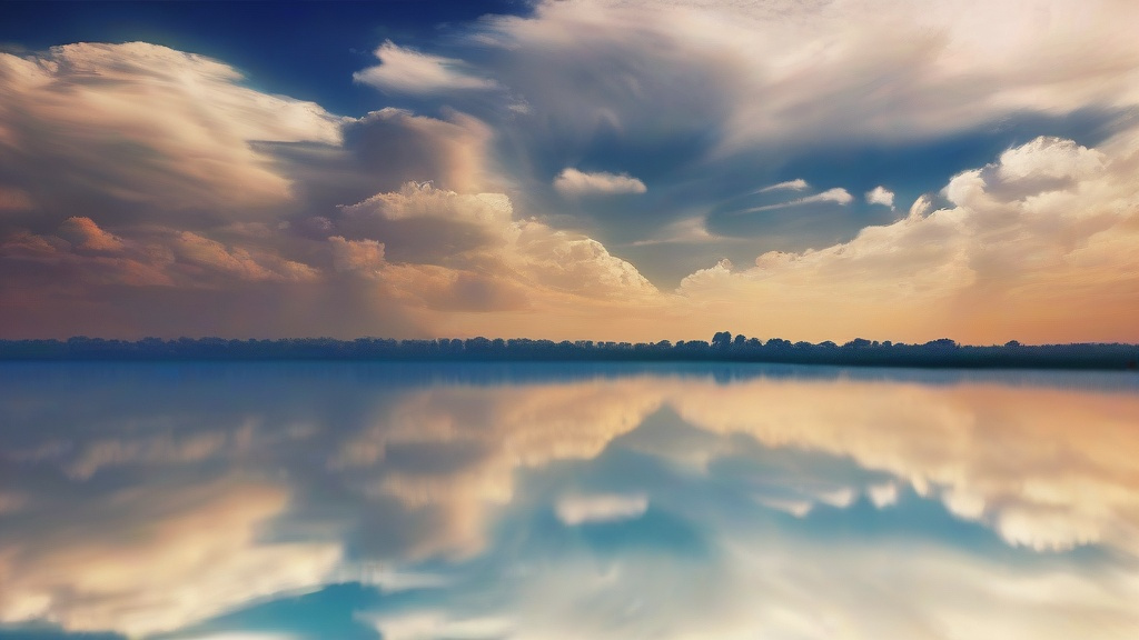 雨幕下的危机：极端降雨如何改写人类生存法则？