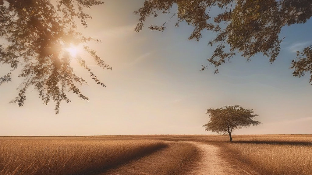 高温炙烤地球：极端天气背后的气候危机