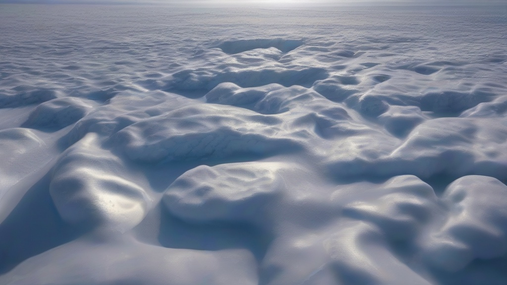 探秘气象：从气候变暖到科技观测的全方位解读