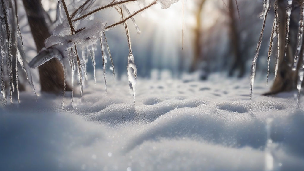 天气灾害三面观：高温、雪天与雨天的挑战与应对