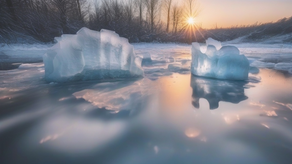 从晴天到气候变暖：天气灾害的多元面孔与科学应对